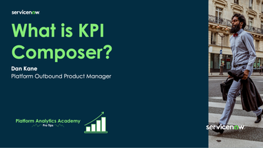 KPIComposer-thumbnail.png