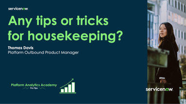 TipTricks-thumbnail.png