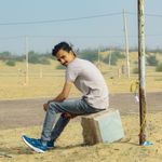 prashant8