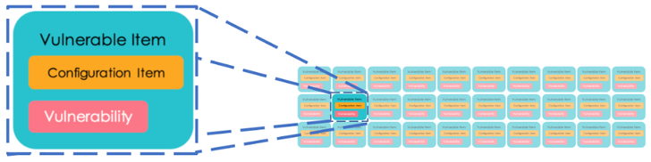 rahimulah_4-1665034075409.png