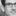 david_legrand