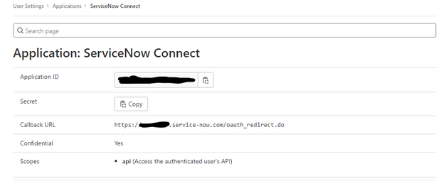 Screenshot 2022-10-07 101057.png