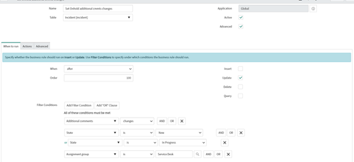 Screenshot (188).png