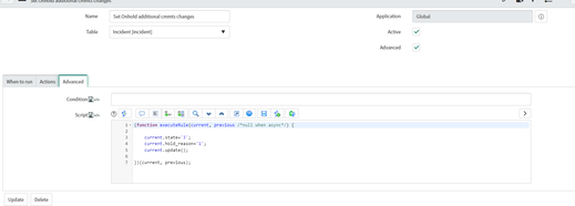 Screenshot (189).png