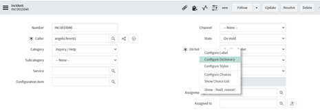 Screenshot (191).png