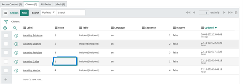 Screenshot (190).png