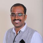 ersureshbe