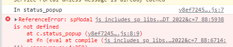 SanjenFibers_0-1665345953048.png