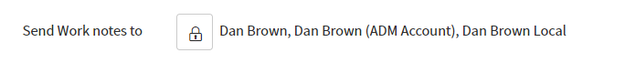 DanBrown2_0-1665414801641.png