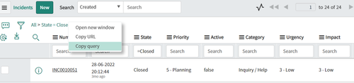 Screenshot (196).png