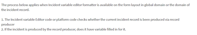 Saurav11_0-1665472710473.png