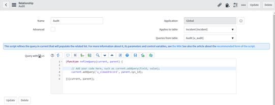 Screenshot (197).png