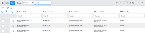 Screenshot (198).png