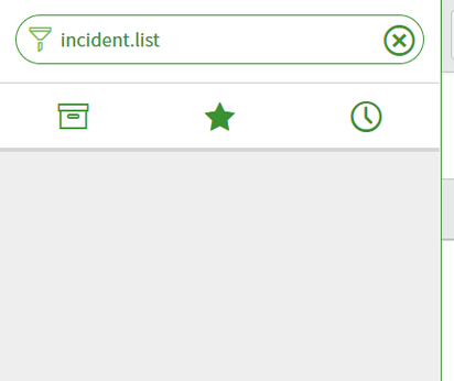 Screenshot (201).png