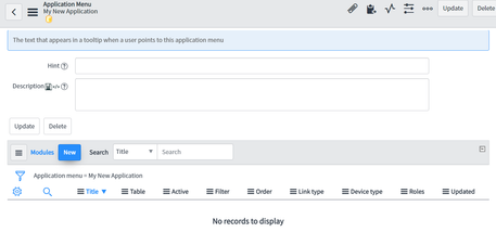 Screenshot (206).png