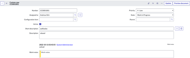 Screenshot 2022-10-12 at 11.48.15 AM.png