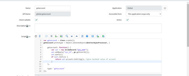 Screenshot (229).png