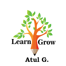 Learn and Grow with Atul G.png