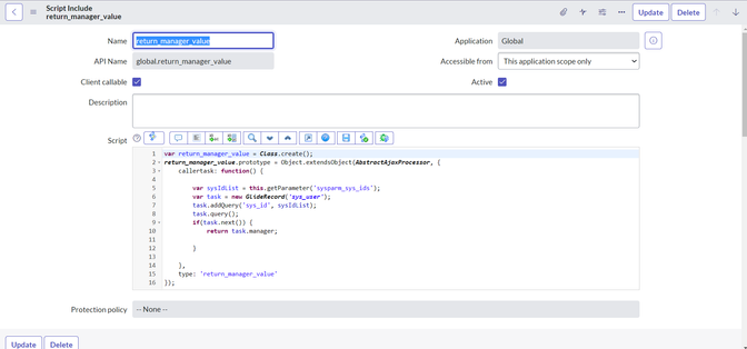 Screenshot (246).png