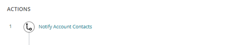 5.PNG