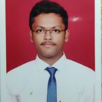 Murthy Ch