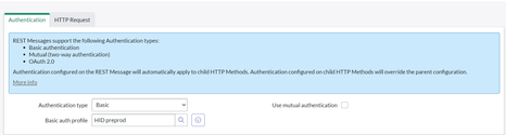 Screenshot (235).png
