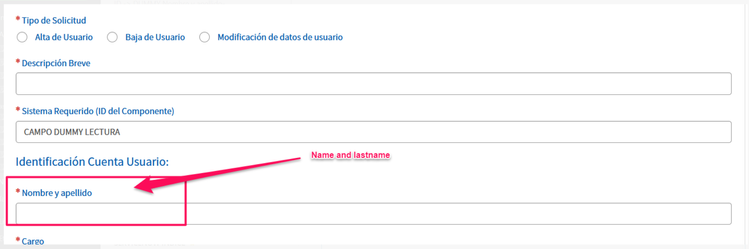 Alessa_0-1666035731633.png