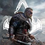 GodOfWar