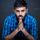 Sameersnow