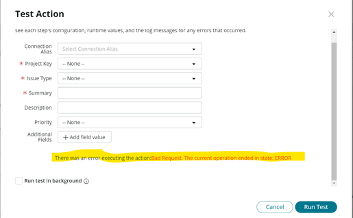 JIRA Spoke error.png