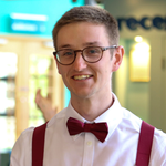 timsabaumckean