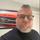 jefferywent