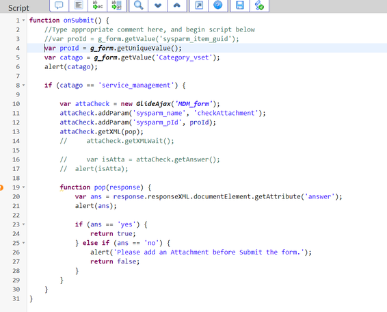 SUBHASHIS1_2-1666252300515.png