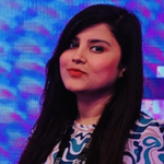 Manal  AQUIL