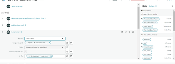 Screenshot (245).png