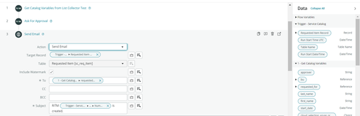 Screenshot (246).png