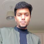 Kushal09