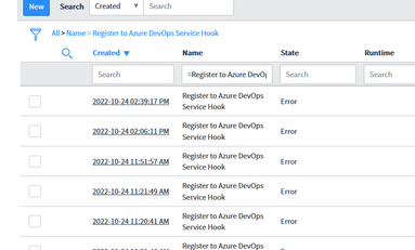 Register to webhook.PNG