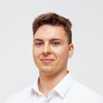 Bohuslav Canda