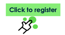 click to register button.png