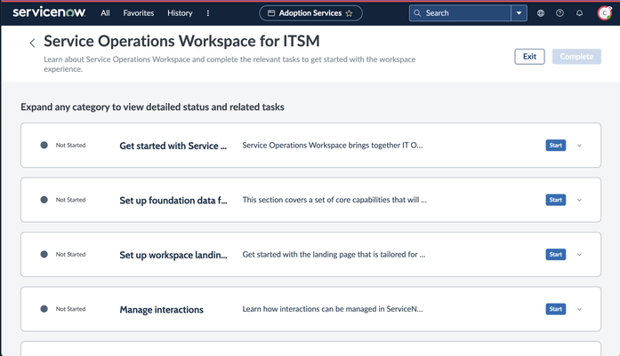 ServiceNow_1-1666732432305.png