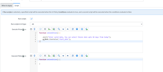 Screenshot (260).png
