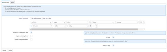 Screenshot (263).png