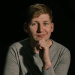 Jonas VK