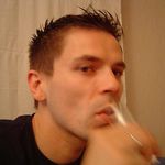 Frederic Rumeau