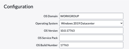 Screenshot 2022-11-01 at 12.52.47.png