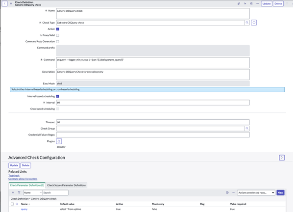 Screenshot 2022-11-01 at 14.42.52.png