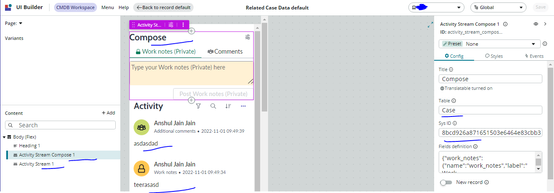 anshul_jain25_0-1667312056036.png