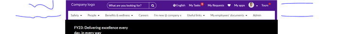 Alex87_1-1667316310411.png