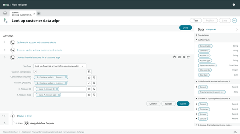Jack Henry Integration - Subflow.png
